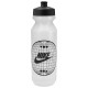 Nike Μπουκάλι νερού Big Mouth Bottle 2.0 32 OZ Graphic